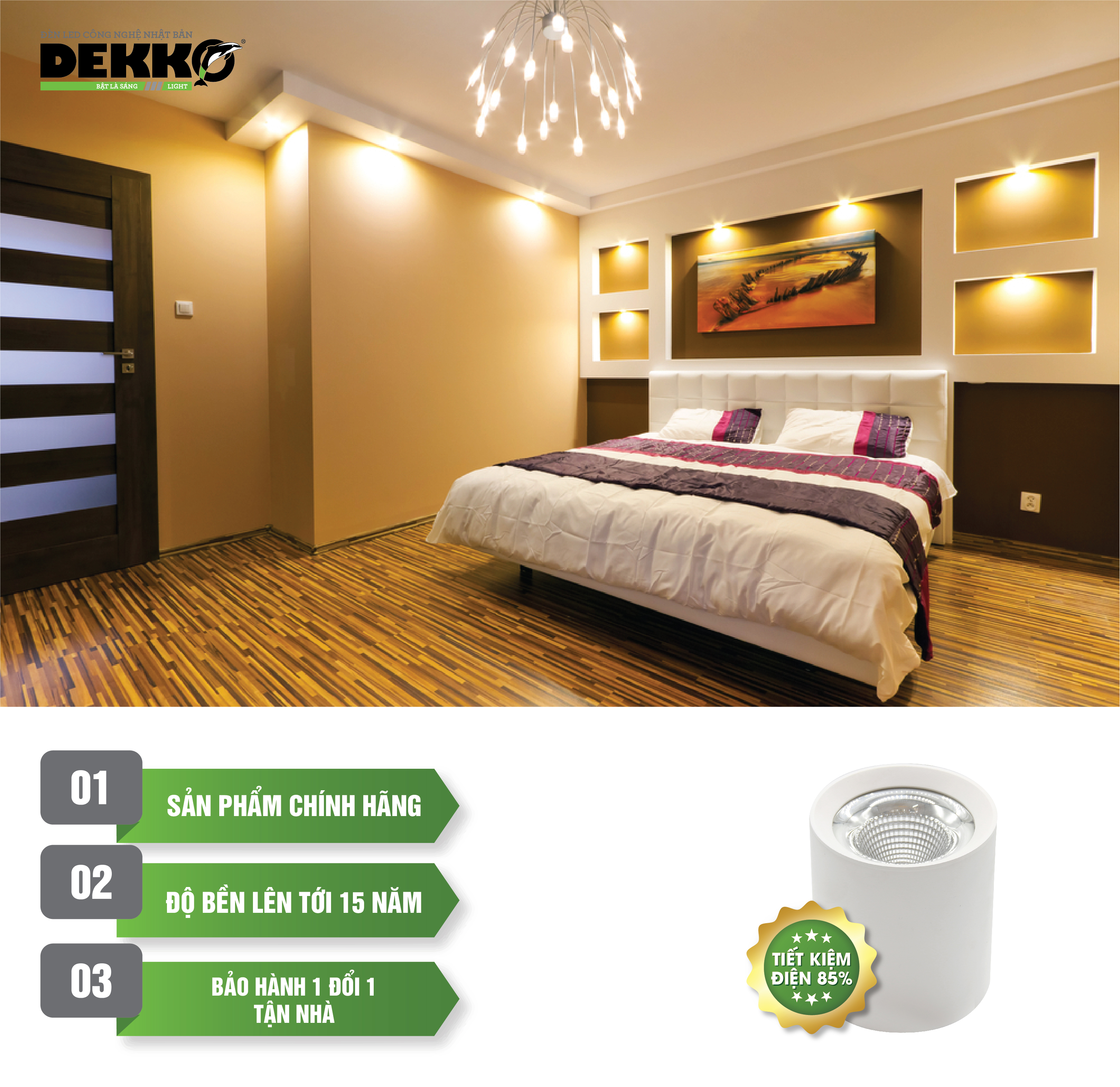 den-led-phong-ngu